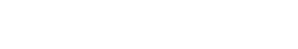 crljfc_text-min