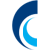 cabraleagues.com.au-logo