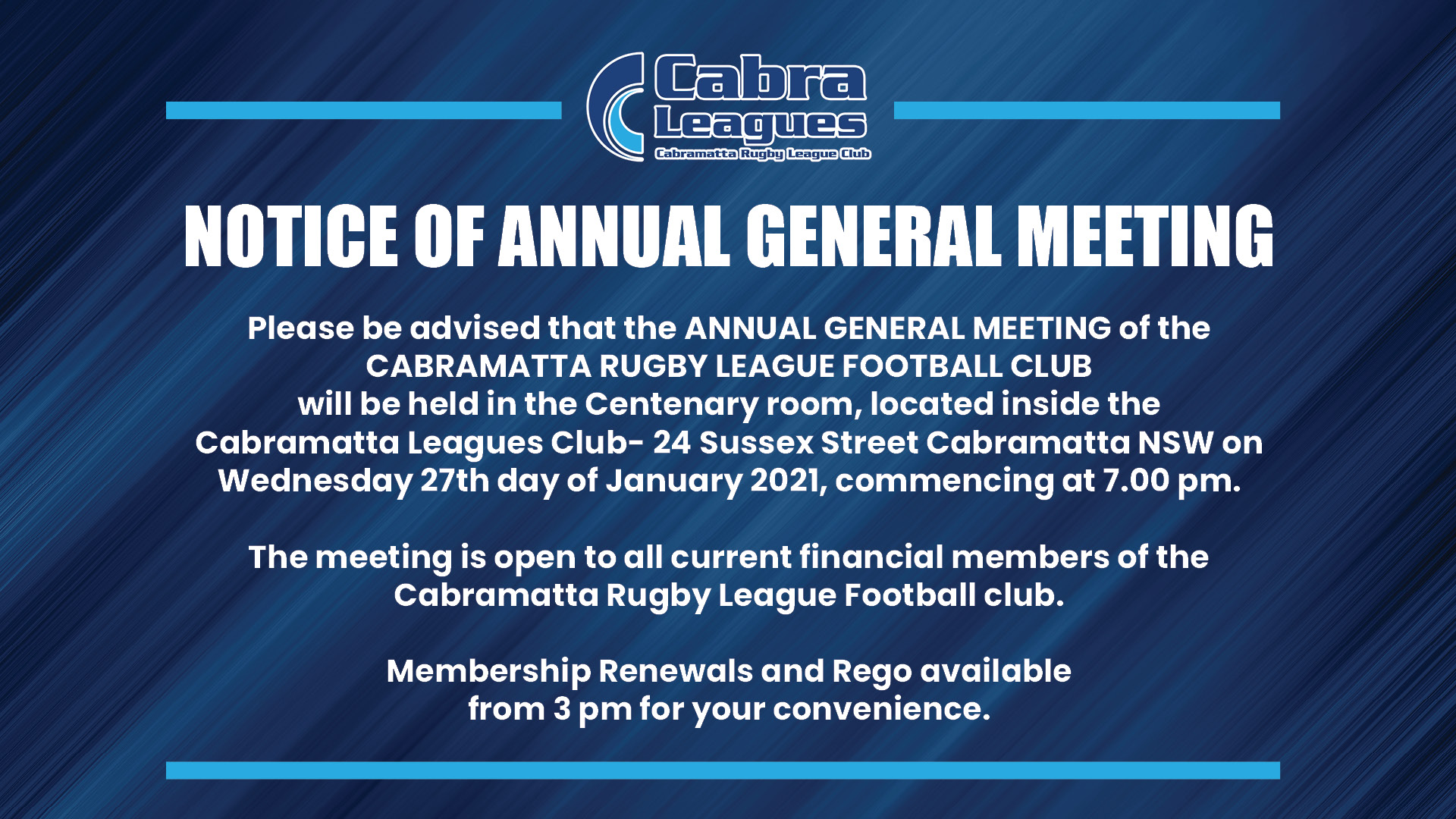 2020-12-16-14-27-21-AGM Football Notice – TV Landscape – Cabra V2