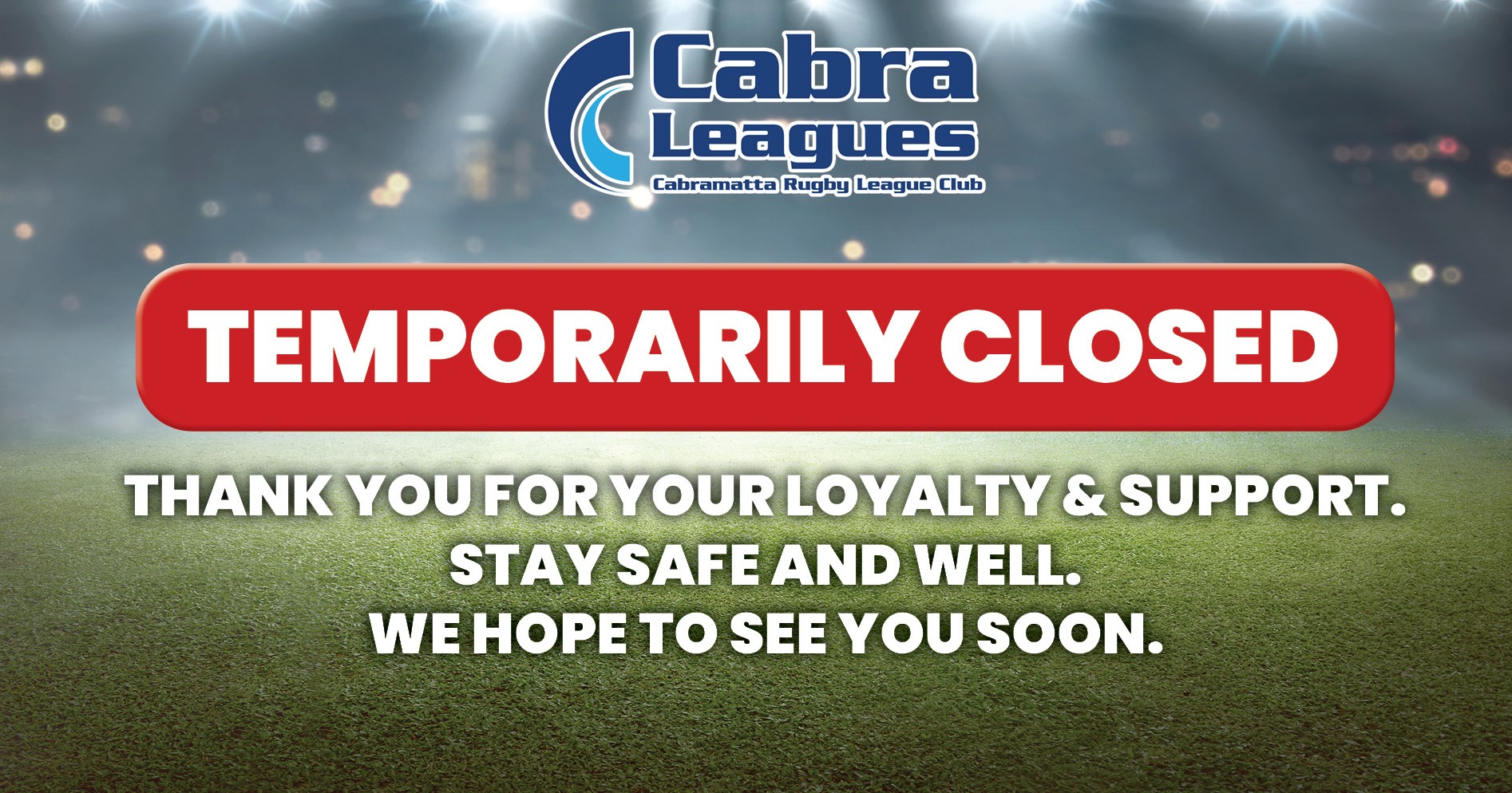 2021-07-07-12-06-51-Temporarily Closed – TV landscape – Cabra