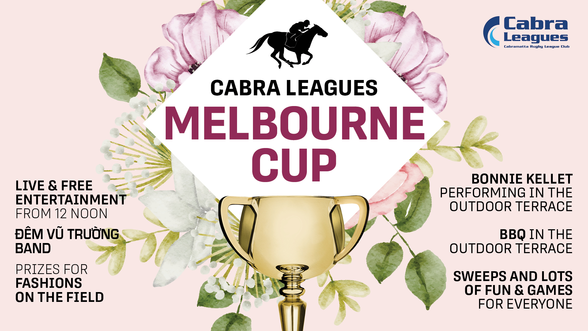 2022-08-02-10-54-58-Melbourne Cup 2022 - TV - Cabra v2 (1)