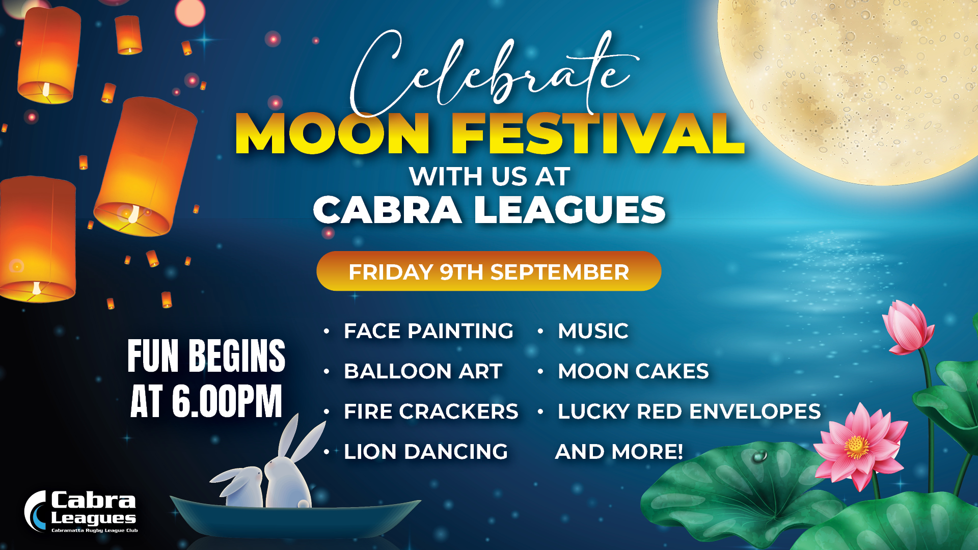 2022-08-02-10-54-58-Moon Festival 2022 - TVL - Cabramatta (1)