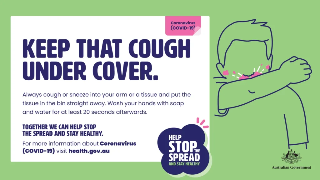 1-covid-protection-1-tv-cabra