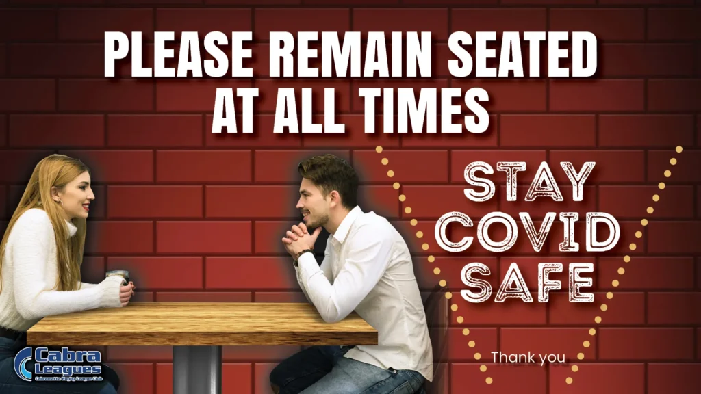 2020-10-14-11-52-39-remain-seate