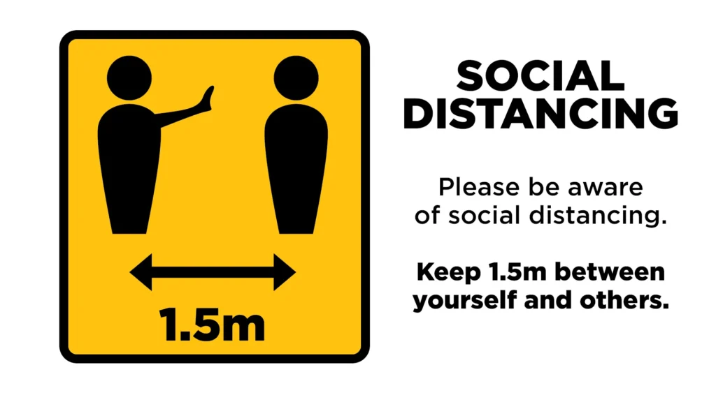 2020-10-14-11-52-39-socialdistan