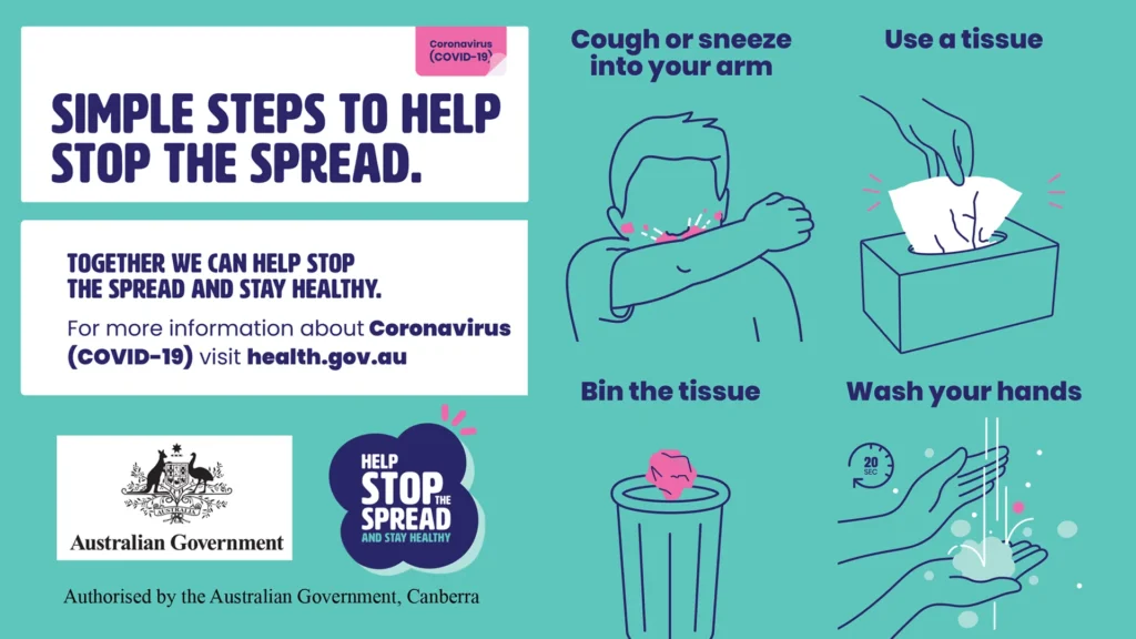 4-covid-protection-4-tv-cabra