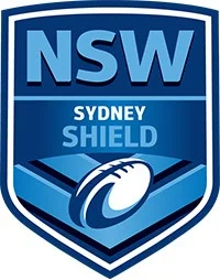 NSW Sydney Sheild